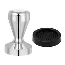 Vicloon Tamper