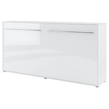 CONCEPT PRO moebel24-pl Schrankbett