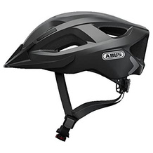 ABUS Abus-Fahrradhelm