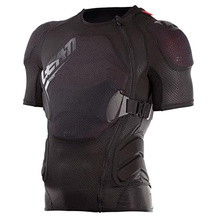 Leatt 5017180020