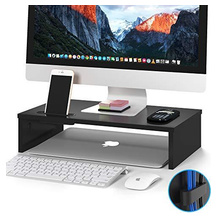 BONTEC Monitorständer