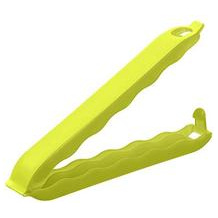 Rotho Frischhalteclip