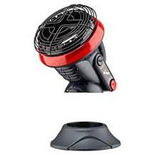 Mr. Heater Zeltheizung