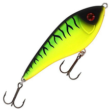 Westin Jerkbait