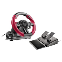 Speedlink SL-450500-BK