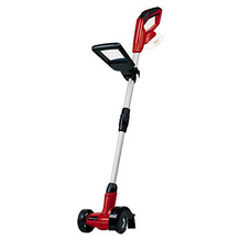 Einhell 3424050