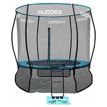 Hudora 65734