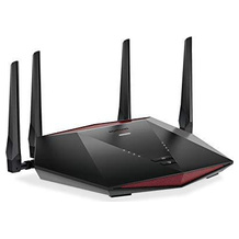 Netgear XR1000-100EUS