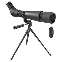 Bresser 4310000