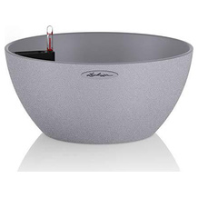 geobra Brandstätter 13830