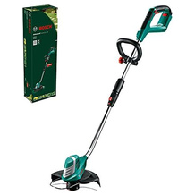 Bosch elektrischer Rasentrimmer