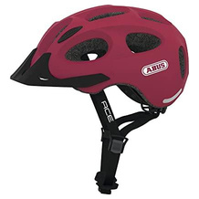 ABUS Abus-Fahrradhelm