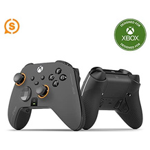 Scuf Xbox-360-Controller