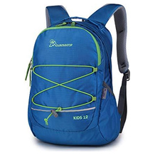 Mountaintop Kinder-Wanderrucksack