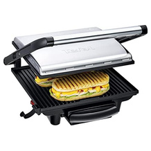 Tefal GC241D