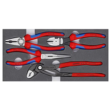 Knipex 002001V15