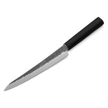 SHIZU HAMONO Yanagiba-Küchenmesser