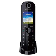 Panasonic KX-TGQ400GB