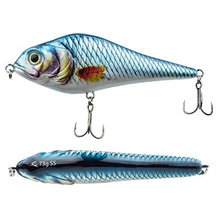 FISHN Brush Holder pink