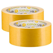 Colorus Verlegeband