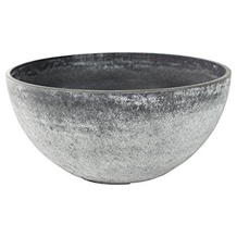 TS-ELECTRONIC 136460