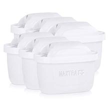 Brita Wasserfilter-Kartusche