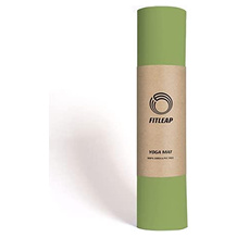 Fitleap Reise-Yogamatte