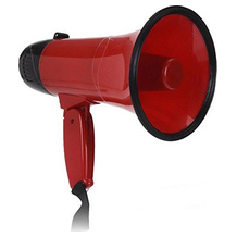 Spetebo Megafon