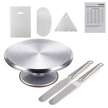 Yizish Tortendrehteller