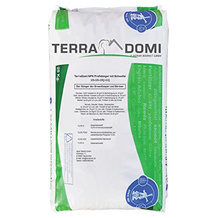 Terra Domi Rasenkalk