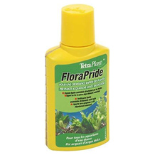 Tetra Teichpflanzendünger