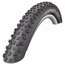 Schwalbe 11601044