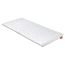 sleepling Matratzen-Topper 80x200