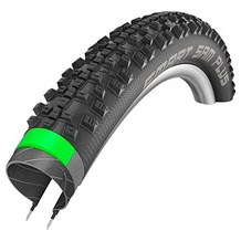 Schwalbe 26-Zoll-Mountainbike-Reifen