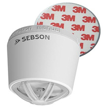 sebson Wärmemelder