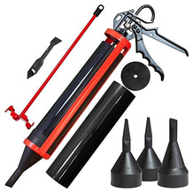 Concept Mörtelpistole Fugenpistole