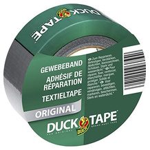 Duck 106-00