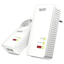 AVM 20002795