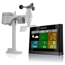 Bresser 7002550CM3000