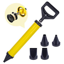 VAZILLIO Mörtelspritze