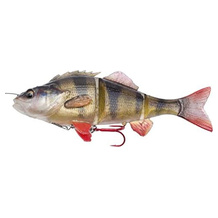 Savage Gear Jerkbait