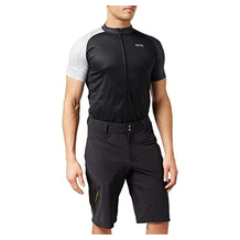 GORE WEAR MTB-Hose