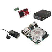 ODROID ODROID-XU4