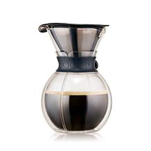 Bodum Pour-over-Kaffeebereiter