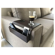 MEISTAR Sofatablett