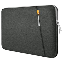 JETech Notebook-Sleeve