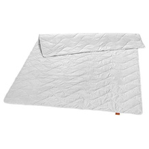 sleepling Seidenbettdecke