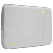 tomtoc Notebook-Sleeve