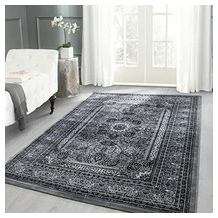 Carpettex Perserteppich