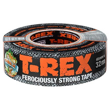 T-Rex 821-55
